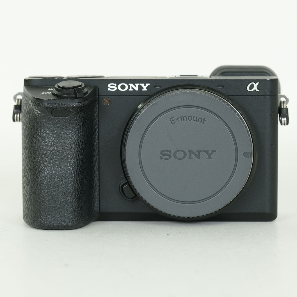 価格.com - SONY α6500 ILCE-6500 ボディ 価格比較