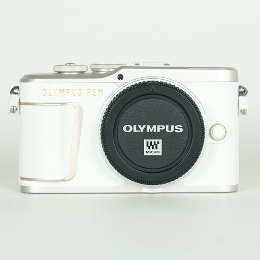 OLYMPUS PEN E-PL10を徹底解説。作例からおすすめレンズまで | ONE