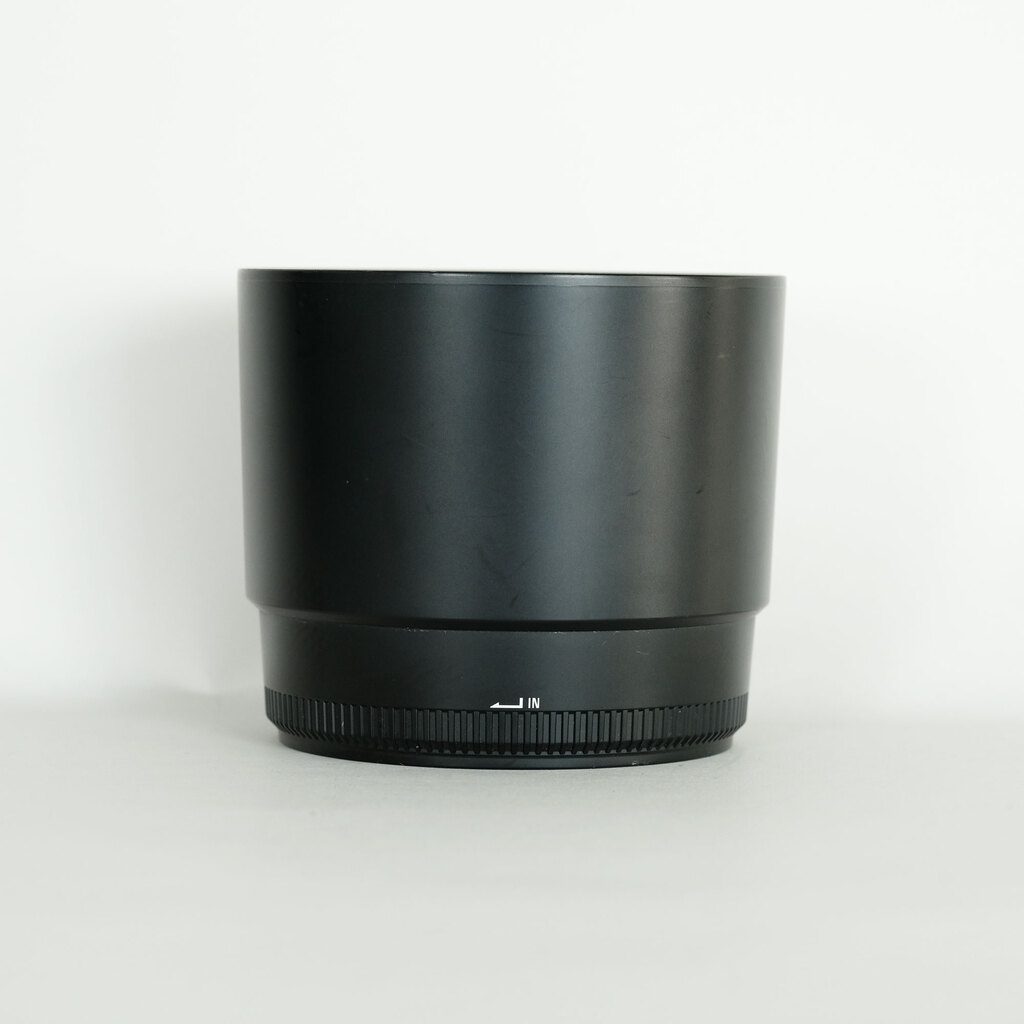 SIGMA APO 150-500mm F5-6.3DG OS HSM (キヤノンEF用)の出品 | ONE