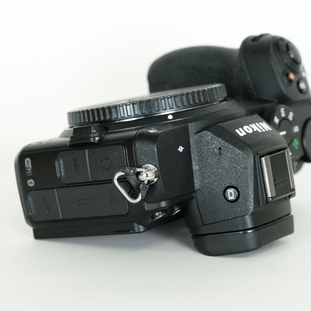 Nikon Z5の出品 | ONE SCENE（ワンシーン）