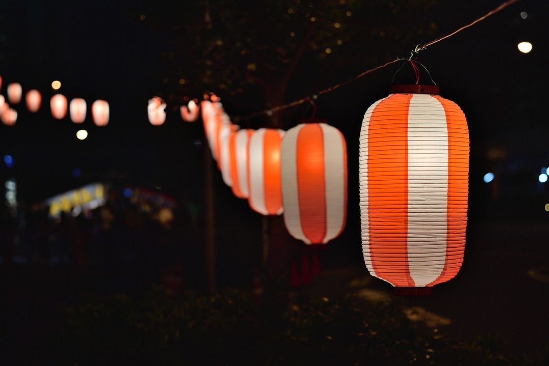 Nikon AF-S NIKKOR 50mm f/1.8Gを徹底解説。作例からレビューまで