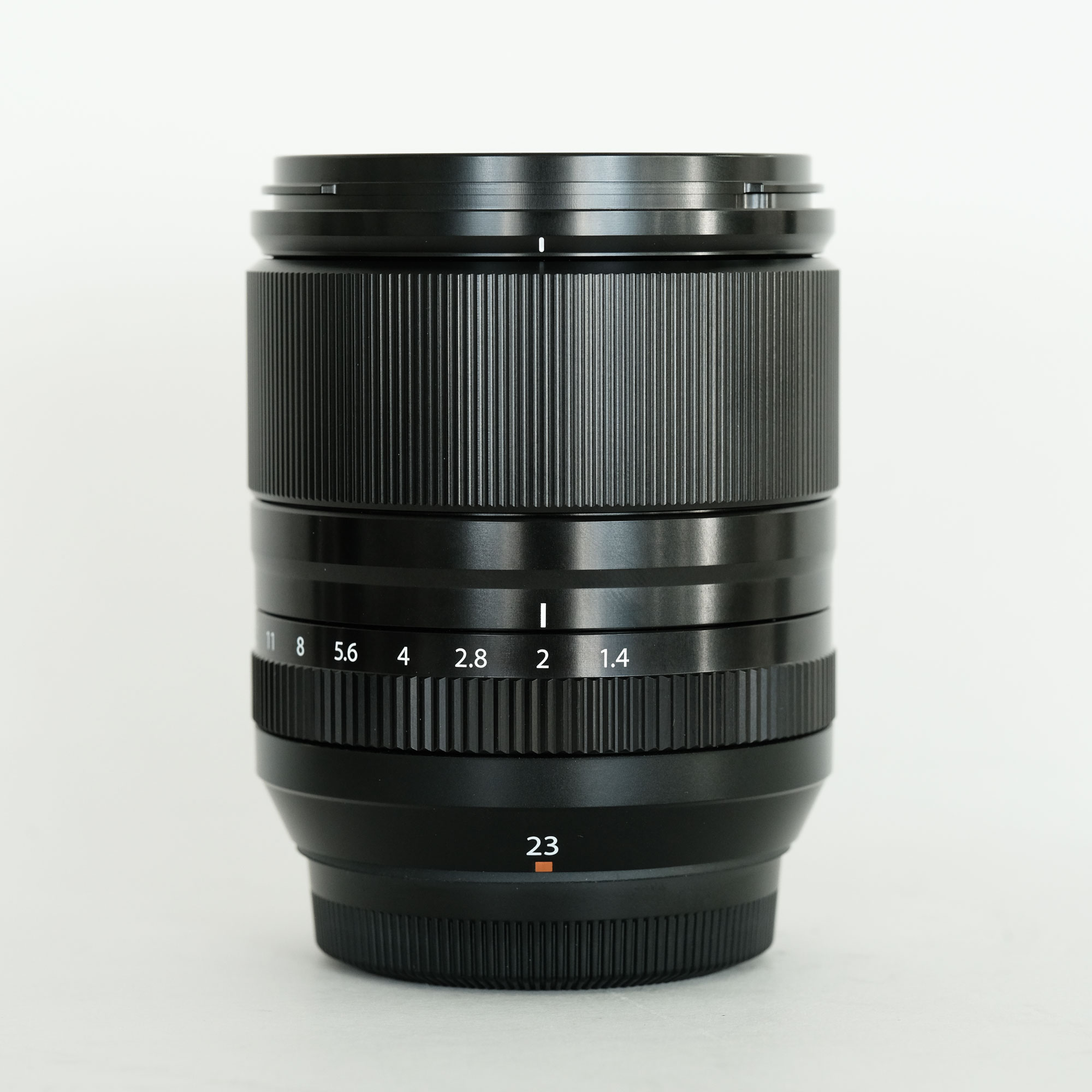 FUJIFILM XF23mmF1.4 R LM WRを徹底解説。愛用者レビュー・作例付き