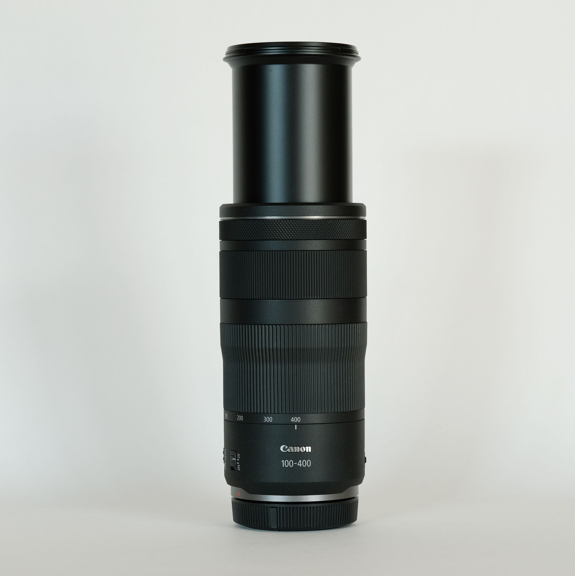 Canon RF100-400mm F5.6-8 IS USMを徹底解説。作例からレビューまで