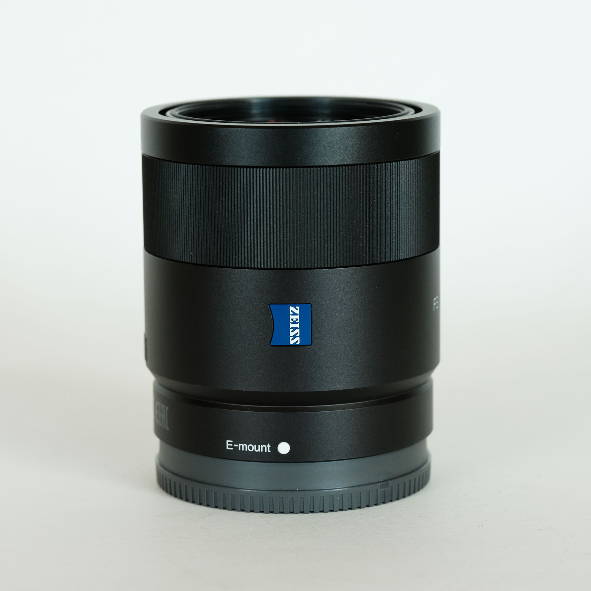 SONY Sonnar T* FE 55mm F1.8 ZA SEL55F18Zを徹底解説。作例から