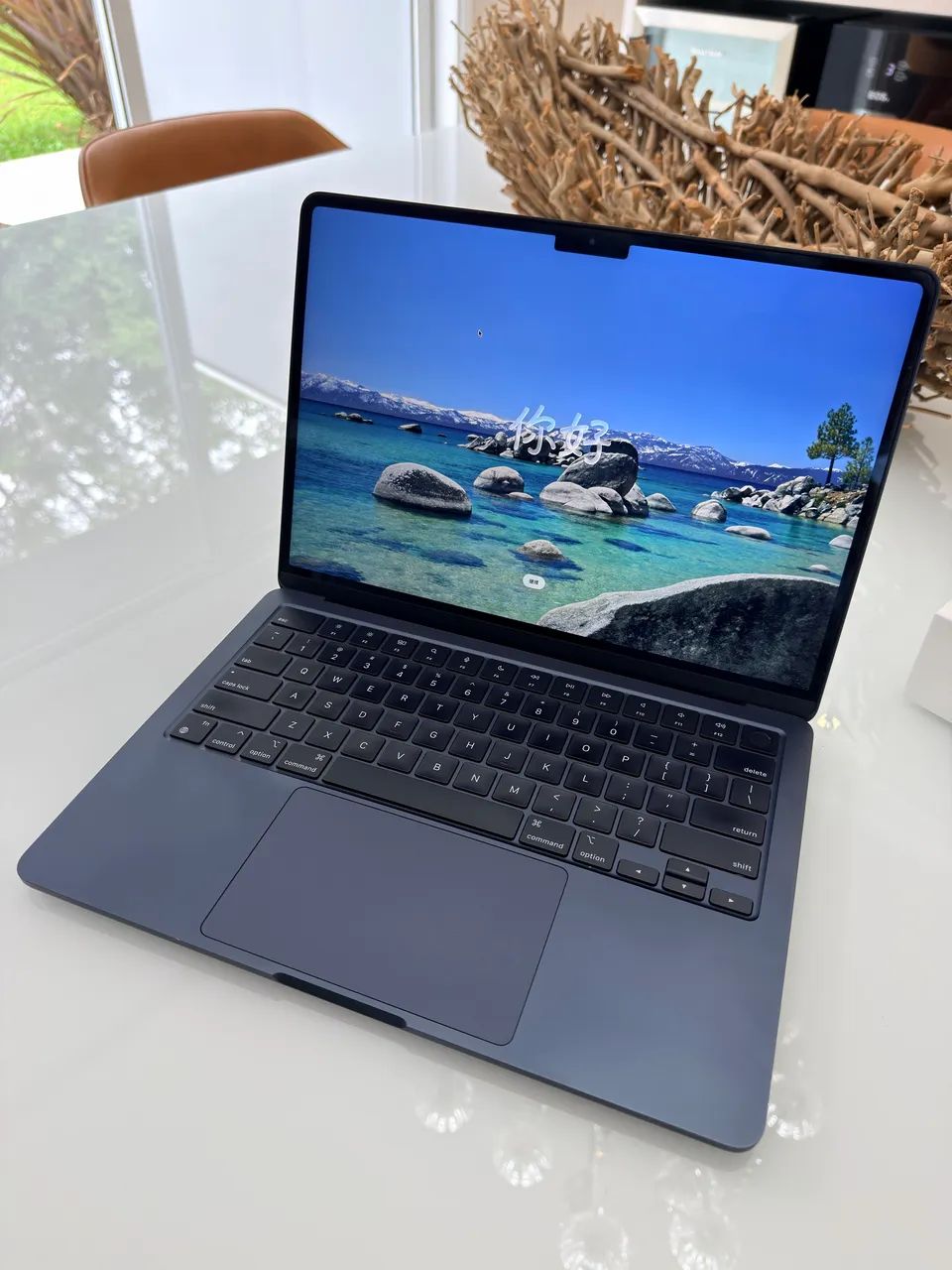 Macbook Air 13 - Notebooks - Santa Felicidade, Curitiba 1479398216