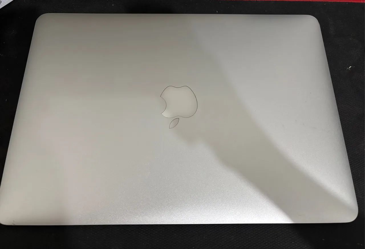 MacBook Air 13 Early 2014 - I7 / 8GB RAM / 256GB SSD - Notebooks