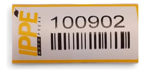 Lanterna Traseira Kawasaki Ninja Zx9r 1996 Direito/passageiro