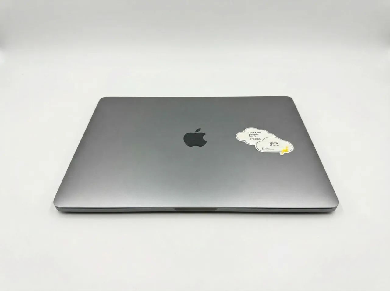 MacBook Pro 13? 2019 i5 8GB - Excelente Estado - Notebooks