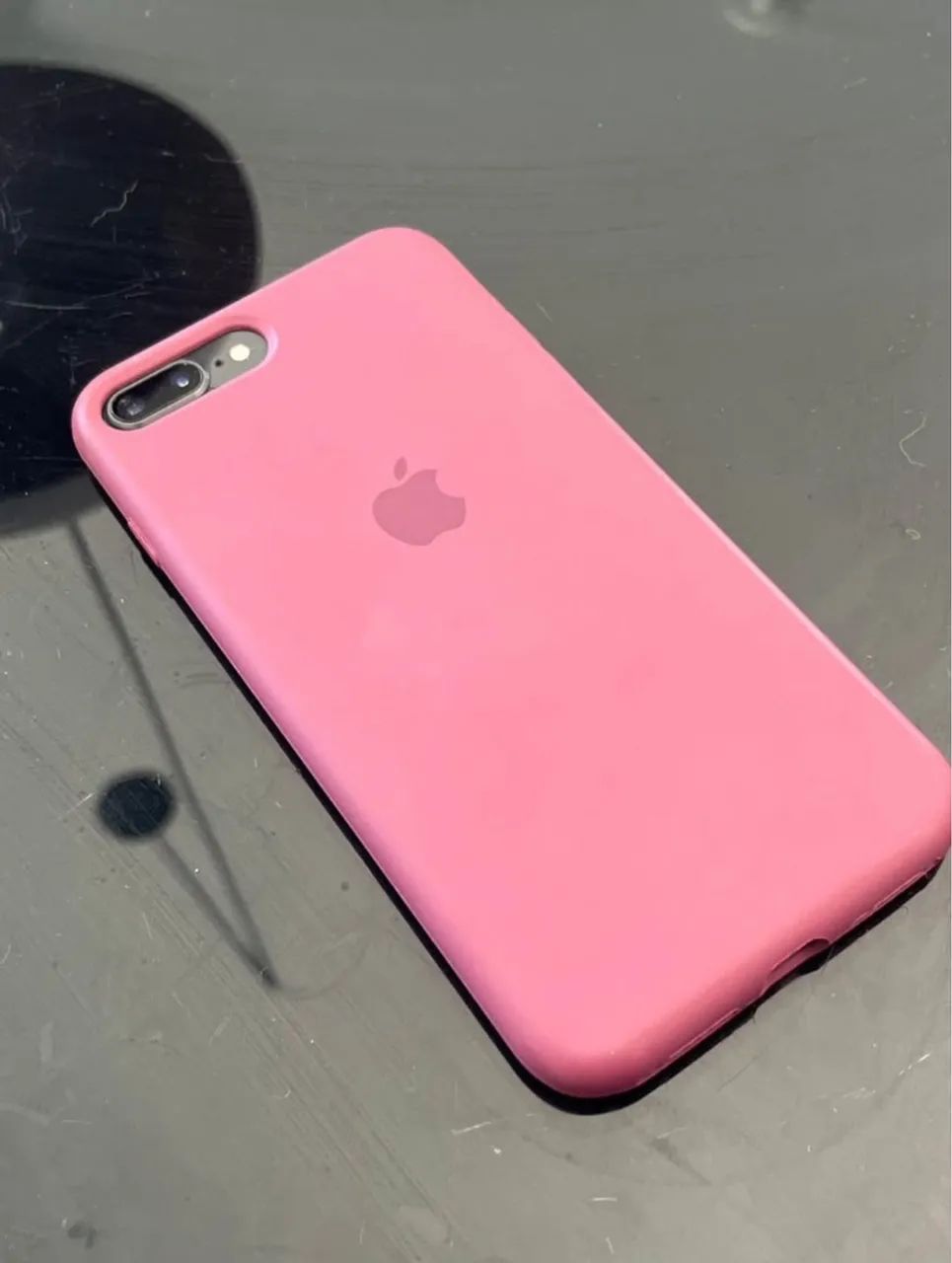 iPhone 8 Plus - Celulares e Smartphones - Ingleses do Rio Vermelho