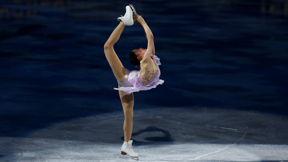 tlu2zaelte2kxz7gbkvr