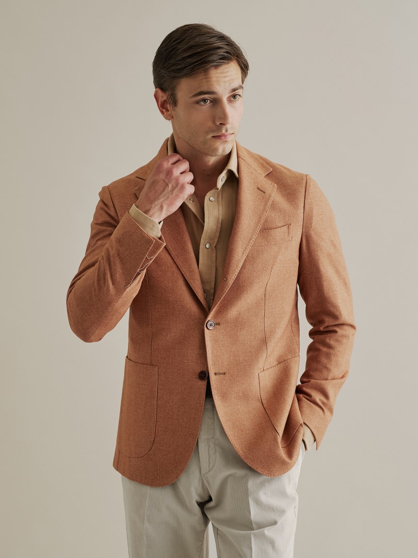 商品詳細 | STRASBURGO OUTLET