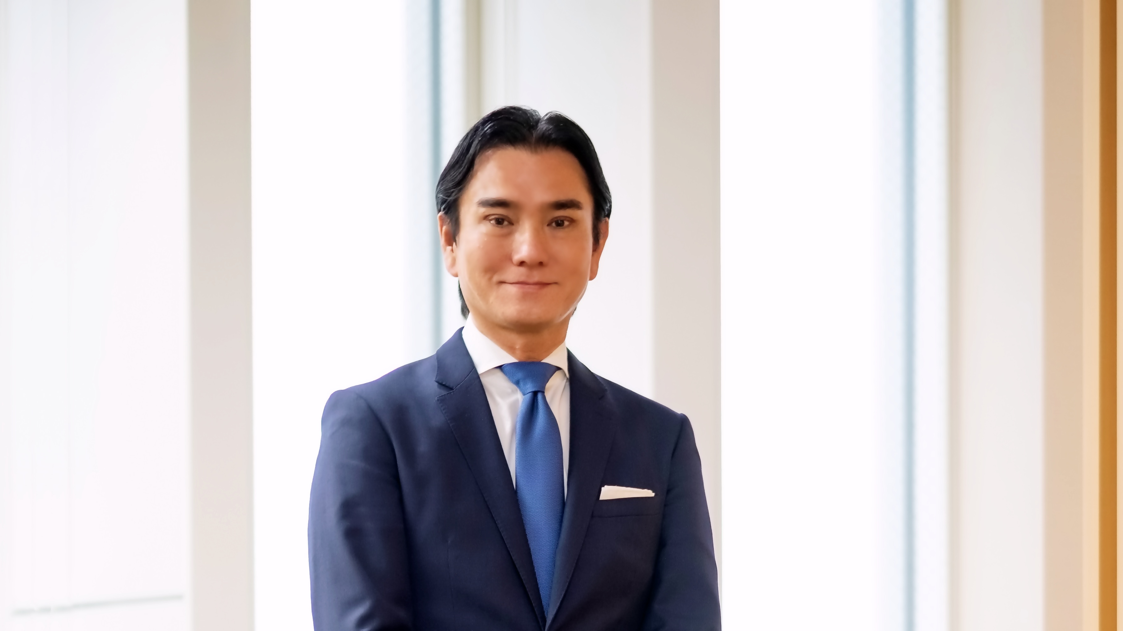 タナベ経営/10期連続で増収増益 - ログミーファイナンス