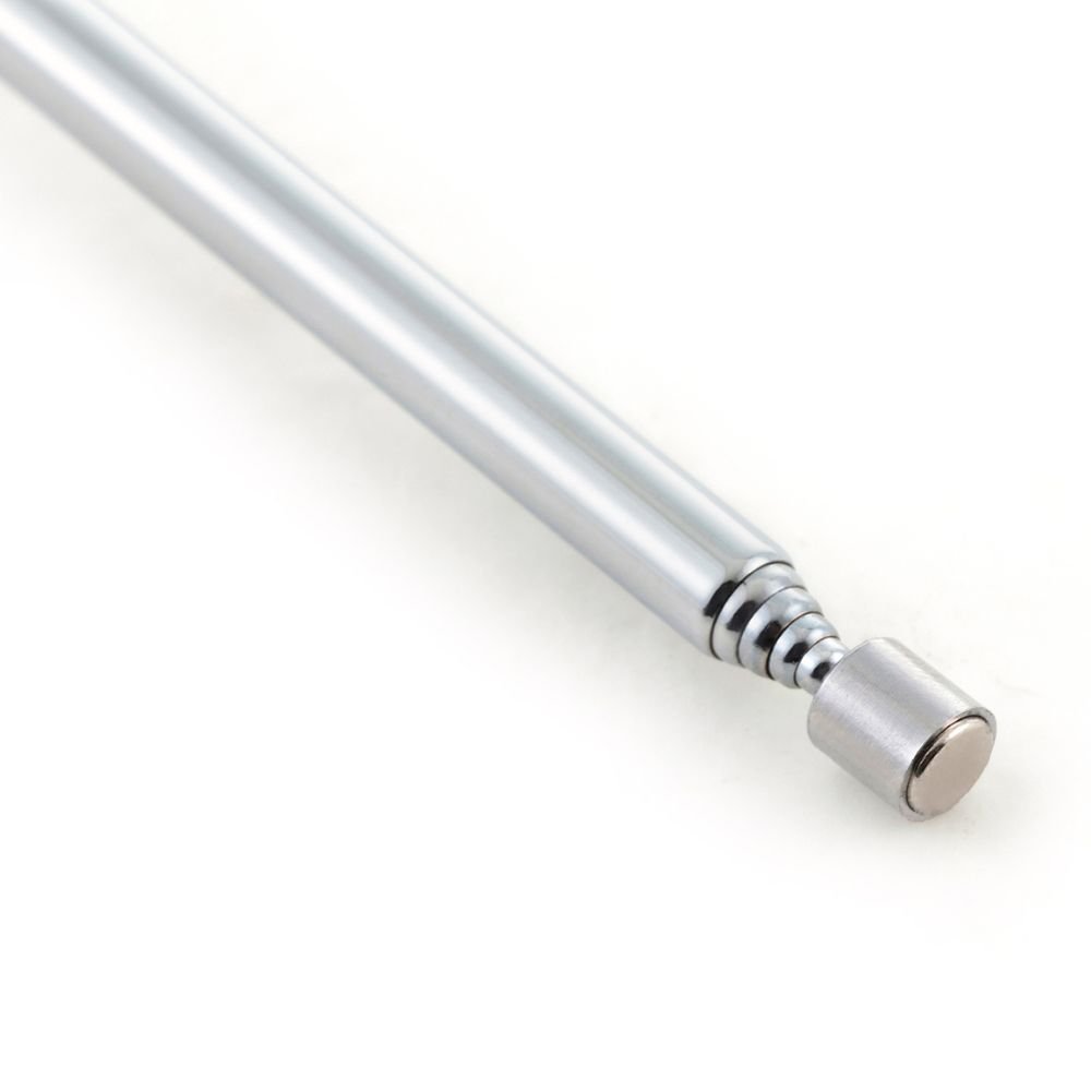 Cabo Magnético 480mm - SATA-ST11924ST