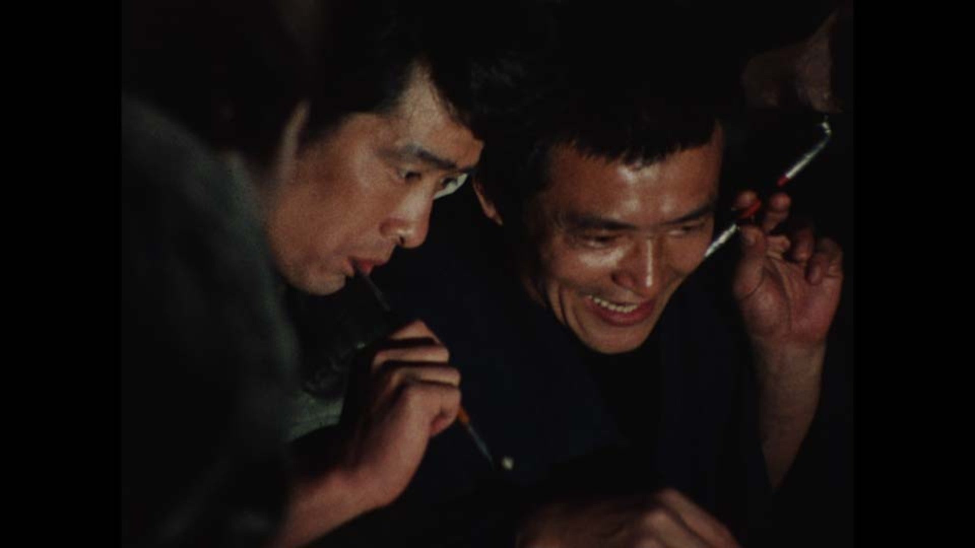 必殺必中仕事屋稼業 全26回 | Lemino(レミノ) - 映画・ドラマ・アニメ