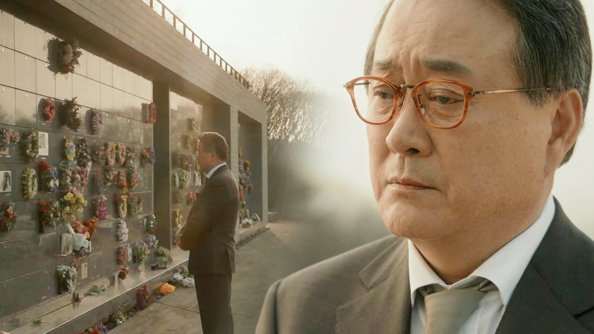 これが人生！ケ・セラ・セラ | Lemino(レミノ) - 映画・ドラマ・アニメ