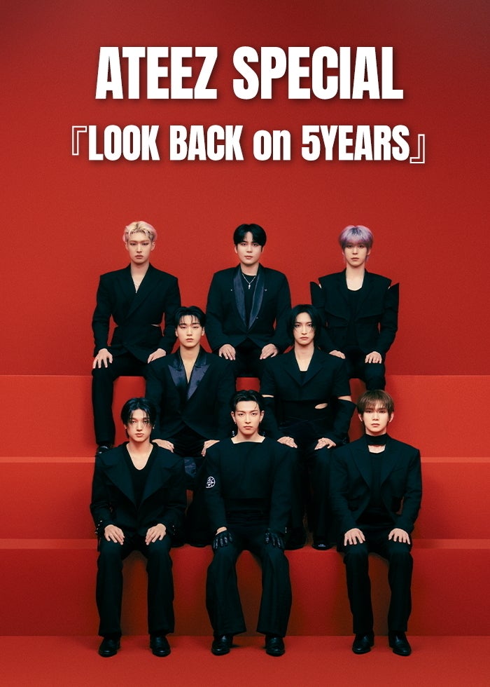 THE RAMPAGE LIMITED LIVE 2024 *p(R)ojectR at TOKYO DOME | Lemino