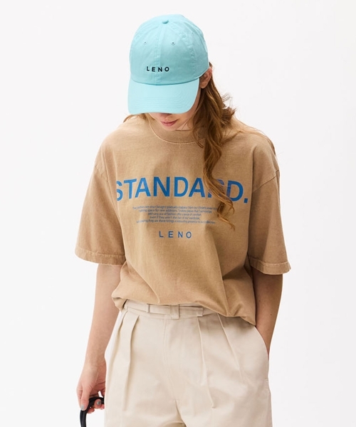 LENO OFFICIAL WEBSITE（リノオフィシャルウェブサイト） / ALL / WOMENS