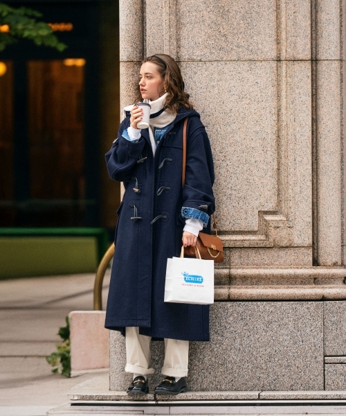 LENO OFFICIAL WEBSITE（リノオフィシャルウェブサイト）商品詳細