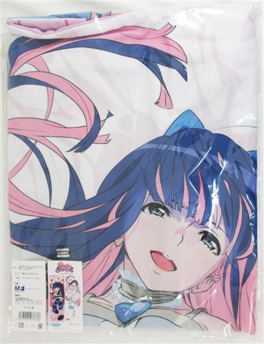 買取価格 4,100円】 パンティ&ストッキングwithガーターベルト 抱き枕