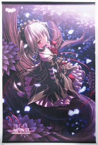 リセ Lycee 内藤舞亜 ハピメア SP 箔押しサイン 遠野そよぎ リセ Lycee