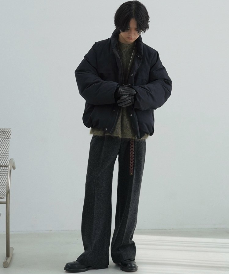 241107genji72.jpg?v=20241107131541