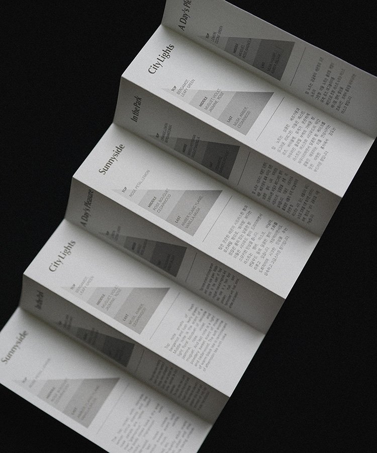 Llife A Days Pleasure / 商品詳細ページ / LIDNM / Llife ONLINE