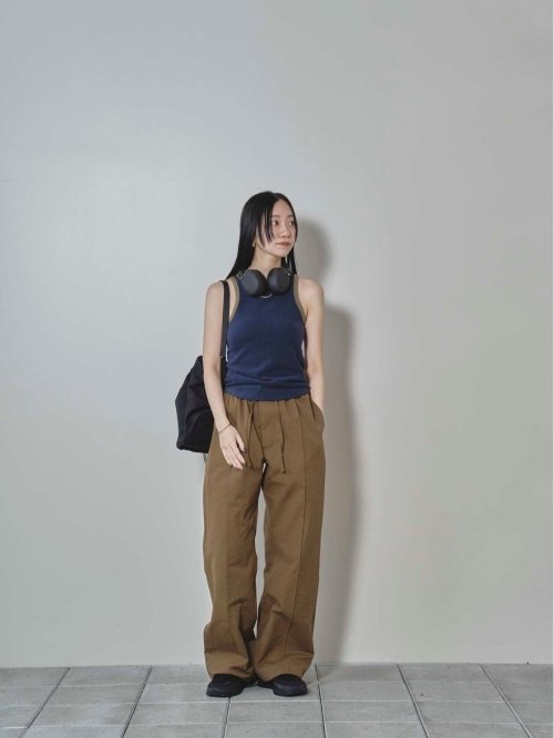 TODAYFUL(トゥデイフル) / Life's online store（ライフズ） / Cotton