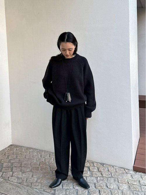 TODAYFUL(トゥデイフル) / Life's online store（ライフズ