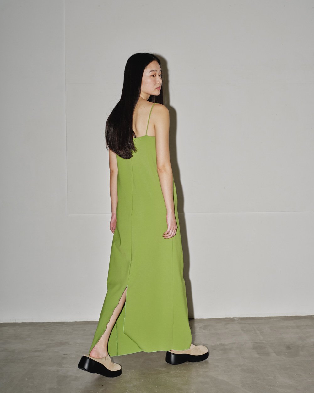 TODAYFUL(トゥデイフル) / Life's online store（ライフズ） / Smooth