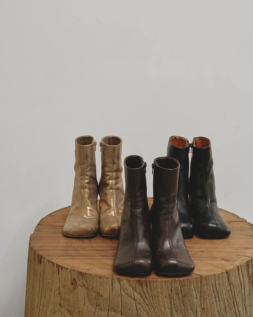 TODAYFUL(トゥデイフル) / Life's online store（ライフズ） / Square