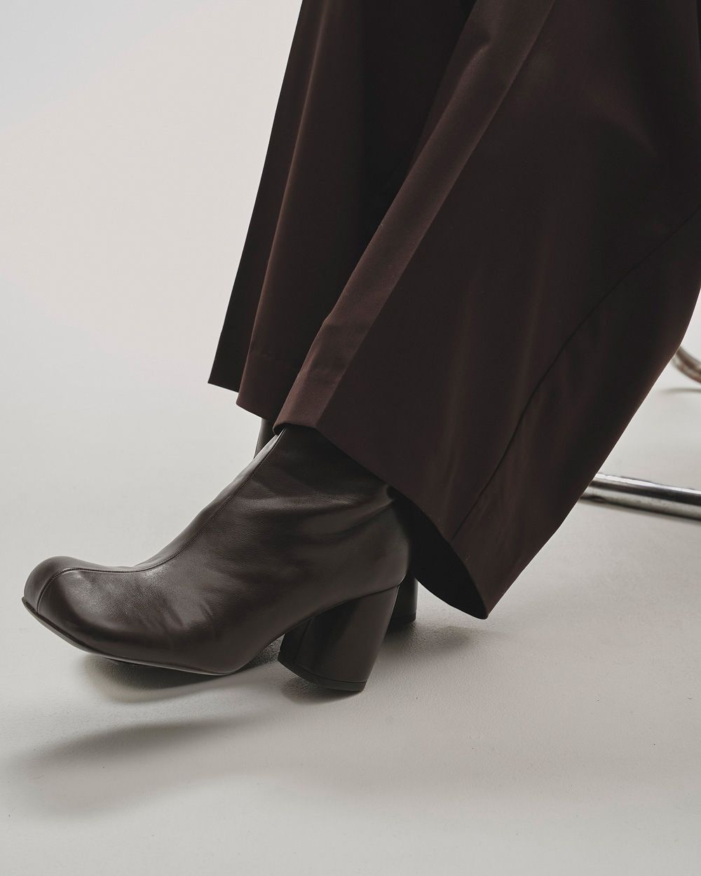 TODAYFUL(トゥデイフル) / Life's online store（ライフズ） / Square