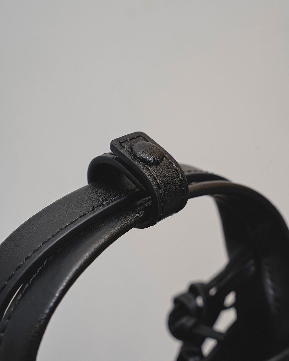 TODAYFUL(トゥデイフル) / Life's online store（ライフズ） / Useful