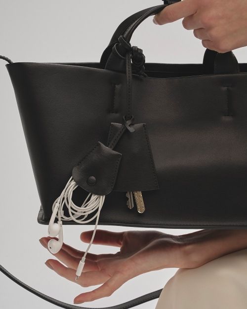 TODAYFUL(トゥデイフル) / Life's online store（ライフズ）TODYFUL