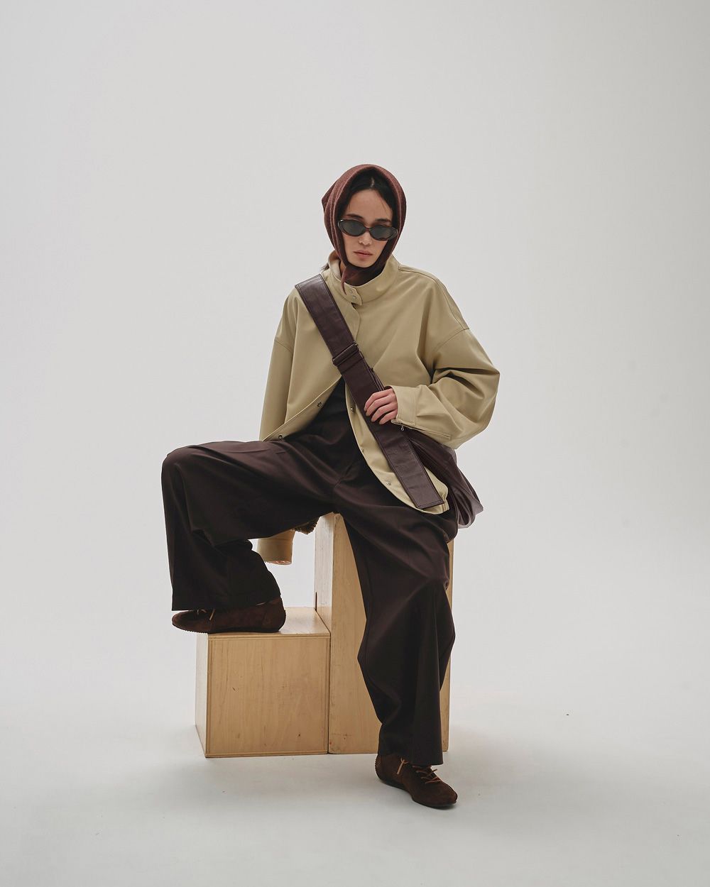 TODAYFUL(トゥデイフル) / Life's online store（ライフズ