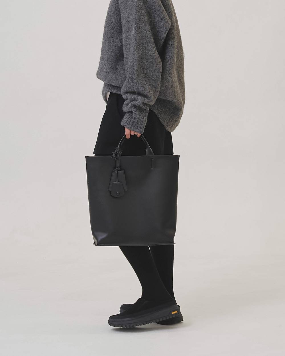 TODAYFUL(トゥデイフル) / Life's online store（ライフズ） / Useful