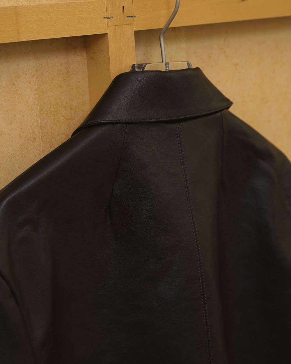 TODAYFUL(トゥデイフル) / Life's online store（ライフズ） / Leather