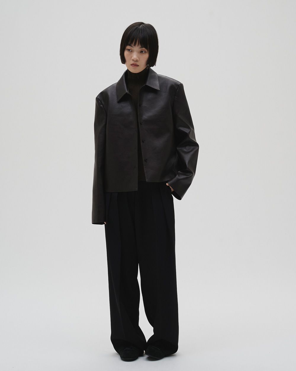 TODAYFUL(トゥデイフル) / Life's online store（ライフズ） / Leather