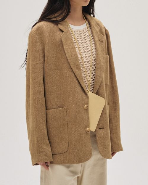 TODAYFUL(トゥデイフル) / Life's online store（ライフズ）NEW