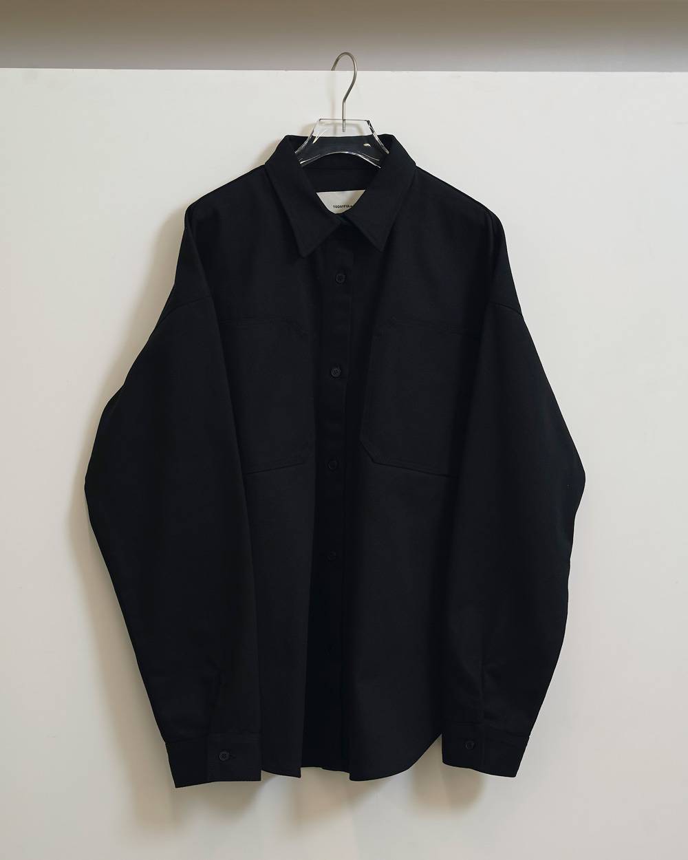 TODAYFUL(トゥデイフル) / Life's online store（ライフズ