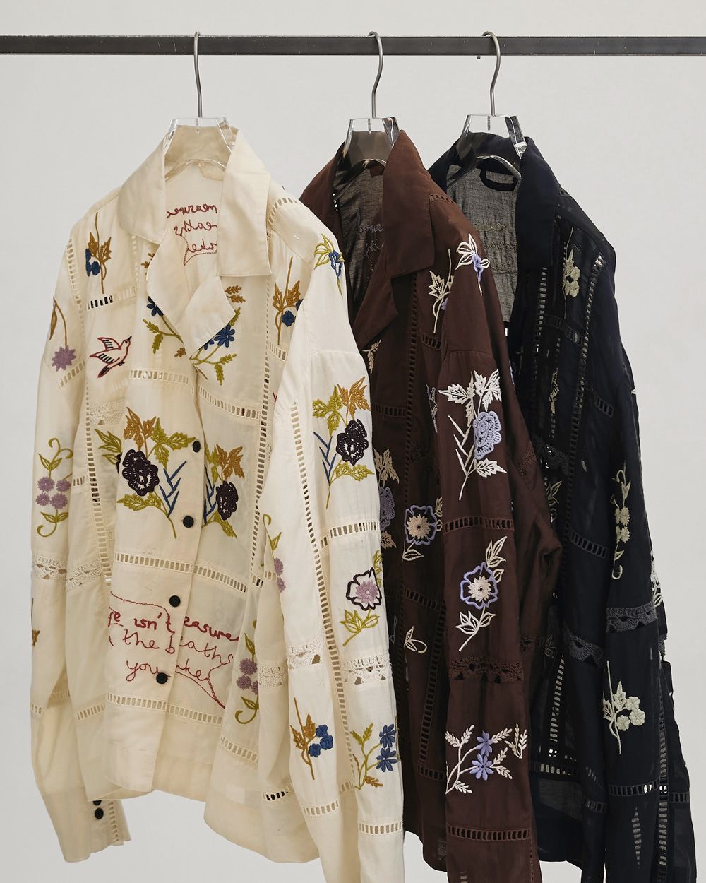 TODAYFUL(トゥデイフル) / Life's online store（ライフズ