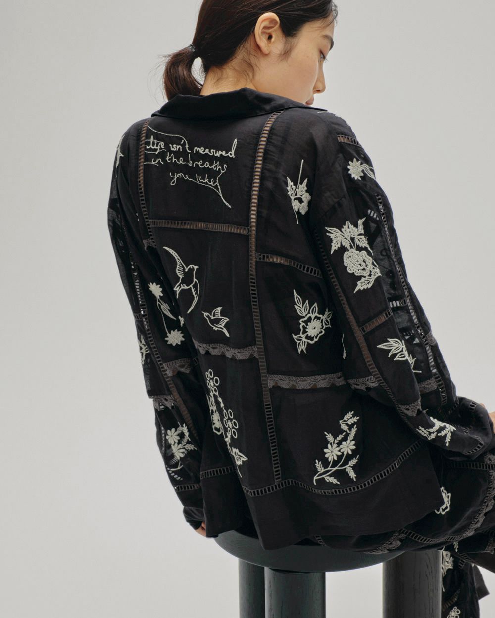 TODAYFUL(トゥデイフル) / Life's online store（ライフズ