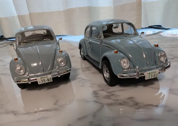 タミヤ 1/24 三菱パジェロ 92年パリ〜ルカップ優勝車 パリダカ｜車