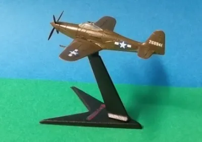 ズベズタ1/72T-50(PAK-FA)｜飛行機・AERO｜プラモデル・模型投稿サイト