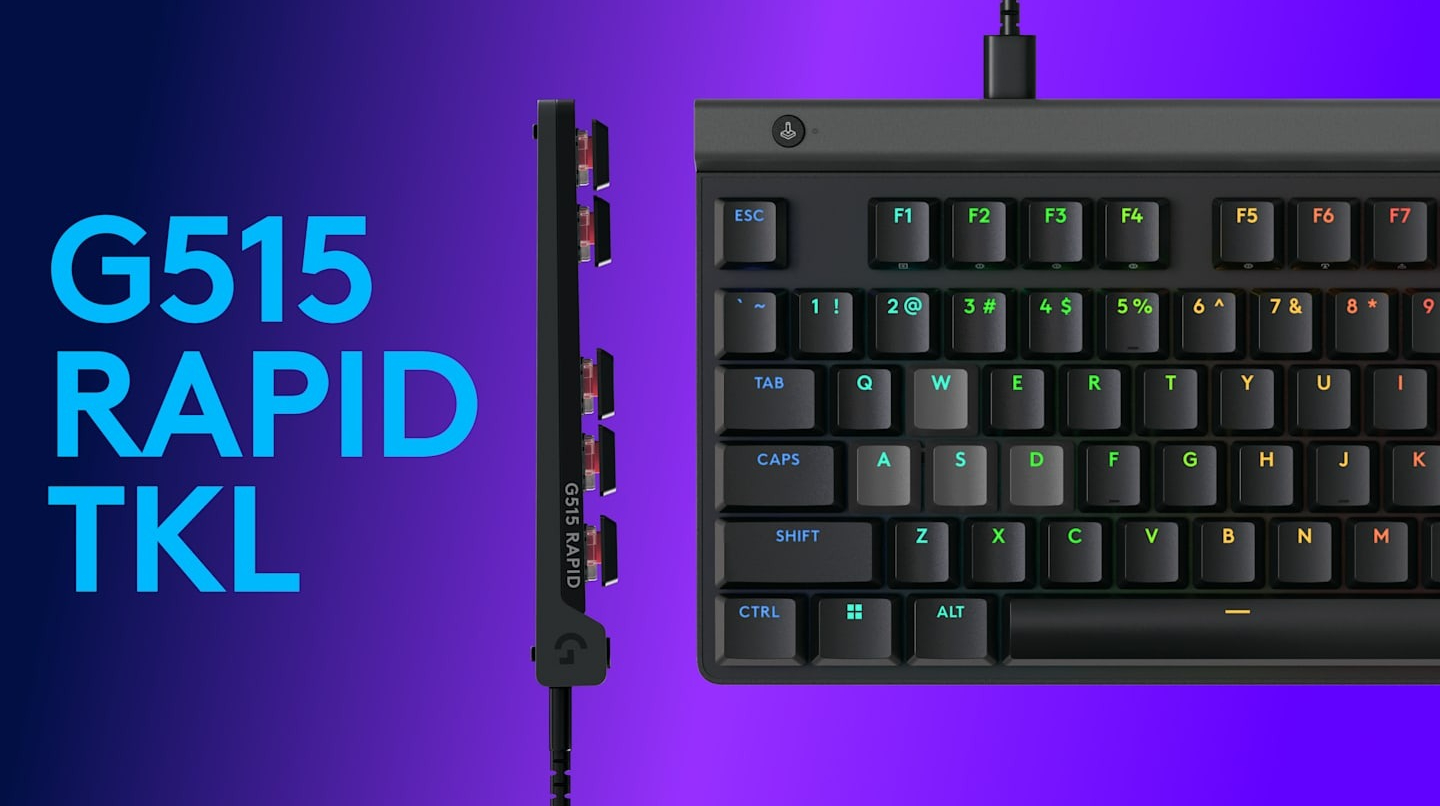 05b025549837b7f98c9f86c555cb85