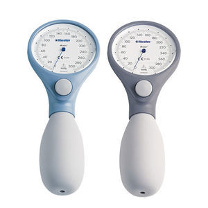 聴診器付き血圧計 - 全ての医療製品メ－カ－