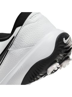 ナイキ ビクトリー PRO 3 NN - メガスポーツ公式 - スポーツ