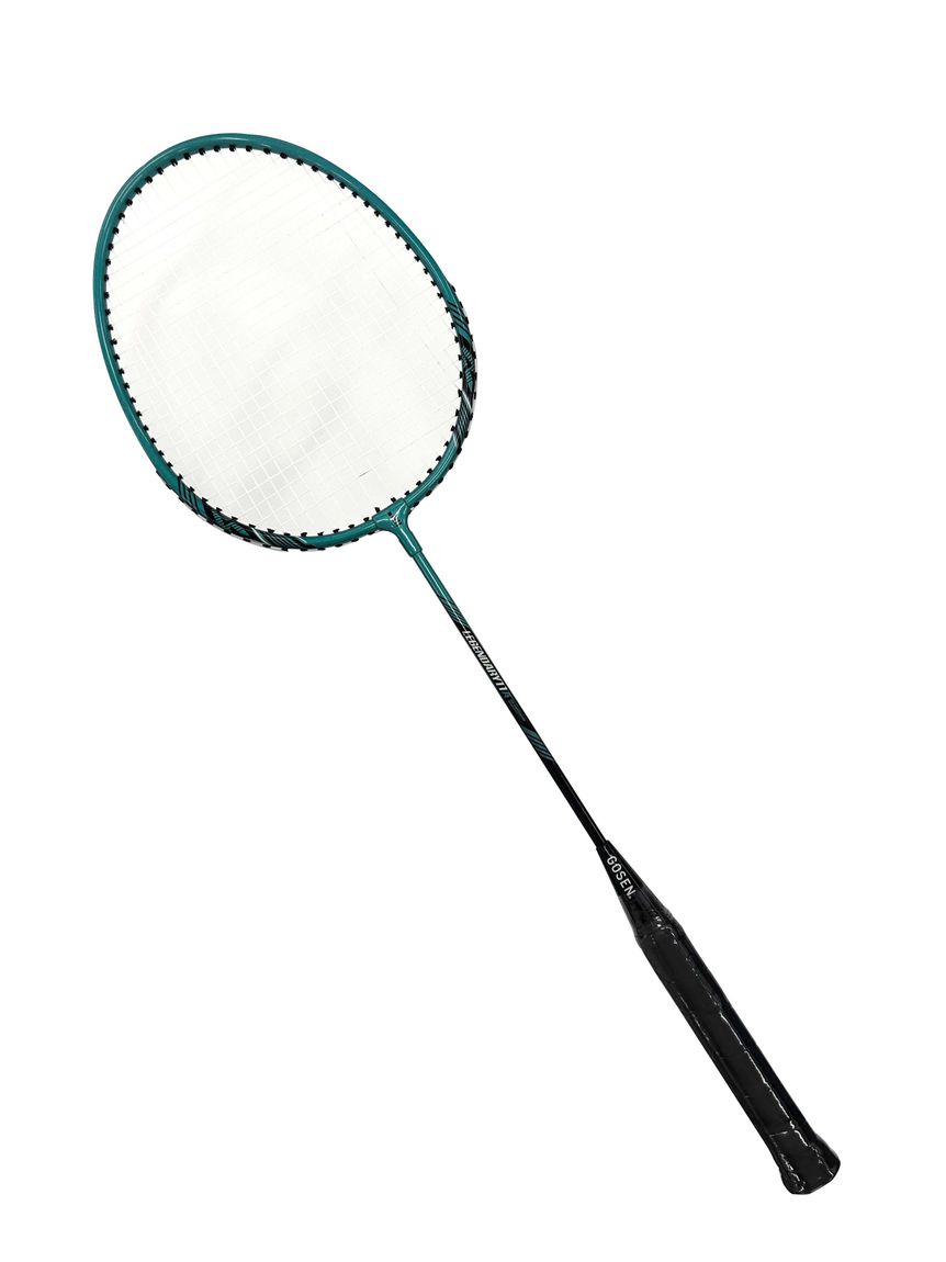 レジェンダリ-11A SET グリーン - メガスポーツ公式 - スポーツ