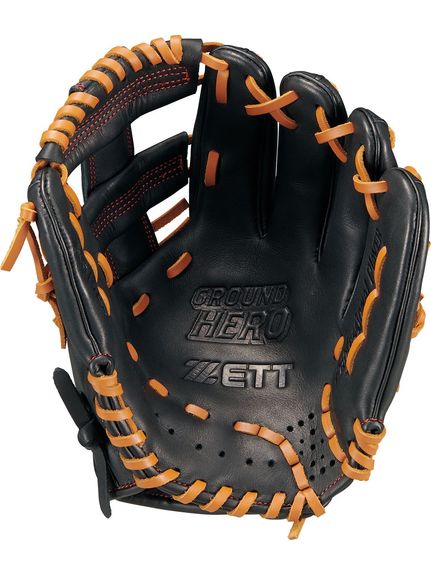 軟式ファーストミット右 左 1ページ目 - メガスポーツ公式 - スポーツ