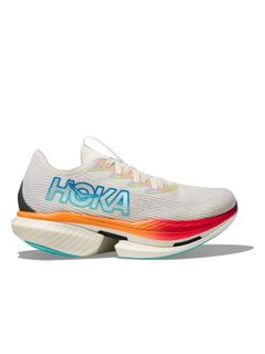 Cielo X1 (シエロX1) - メガスポーツ公式 - スポーツ・アウトドア用品通販