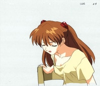 アニメ セル画 銀牙 3枚セット 当時物 銀牙～流れ星 銀～セル